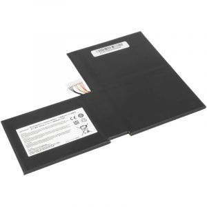 Batterie BTY-M6F pour MSI PX60 MSI GS60