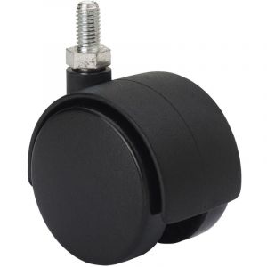 Rueda GIR.50DK40 ESP.M615 1-0240 sirvex