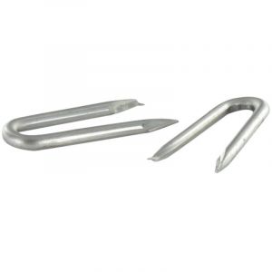 KG Crampillons Inox A2 2.7X30-1 piece