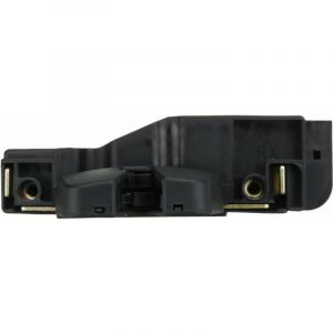 (Gris) Housse de fauteuil convertible extensible, facile &agrave; installer et &agrave; nettoyer, housse de fauteuil Chesterfield avec accoudoirs, adapt&eacute;e au