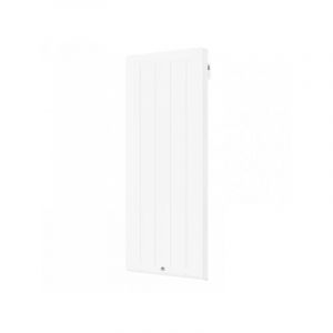 Thermor - Radiateur électrique à inertie kenya 4 Vertical 1500W 414726