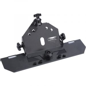 Angle 45 Degr&eacute; Coupe Carrelage, coupe carreaux manuel electrique, support pour meuleuse d'angle - Coupe Pr&eacute;cise et Polyvalente pour Carreaux de