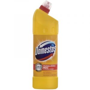 Domestos Citrus Fresh 1L
