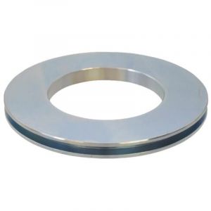 Rondelle LEMKEN 3230062