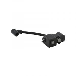 Bobine d'allumage Solo 2300217