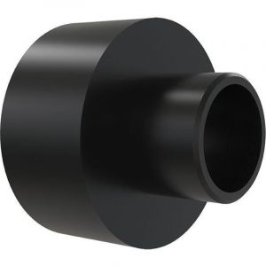 Adaptateur r&eacute;ducteur diam&egrave;tre 32-16 mm (3 pi&egrave;ces) R&eacute;f ACC00926