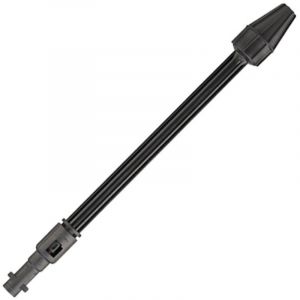 Fitags - Buses rotatives Karcher Rotabuse, Parkside/Lavor/Kärcher, accessoires pour nettoyeurs haute pression Kärcher Rotabuse K2, K3, K4, K5 et K7