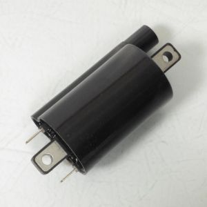 Bobine d'allumage HT Teknix pour Scooter Honda 250 FES Foresight