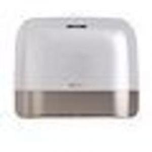 Transmetteur téléphonique GSM TYDOM 2.0 – Delta Dore