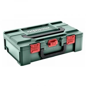 X 145 l pour sbe / khe / uhe (626892000) - Metabo