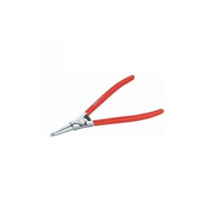 Pince à circlips sam, l. (hors tout) 139 mm, 1 pièce(s) ( Prix pour 1 )