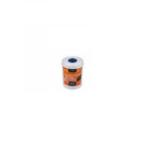 Orapi - seau de 150 lingettes nettoyantes réf. 5575s10désignation 150 lingettes 300 x 205 mm