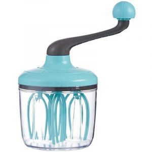 Ustensiles de cuisine pour la p&acirc;tisserie : Batteur &agrave; &oelig;ufs manuel - Batteur &agrave; &oelig;ufs - Batteur &agrave; &oelig;ufs semi-automatique - Batteur &agrave; cr&egrave;me - M&eacute;langeur &agrave;