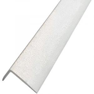 PRO XTREM Gris Clair, Corni&egrave;re composite