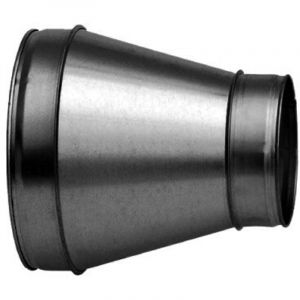 Réducteur De Tube À Pellets 100m-80h