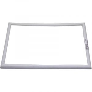 Joint portillon comp. 3 etoile d'origine