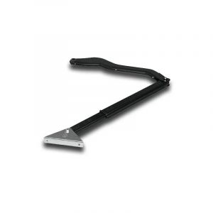 Bras articul&eacute; extensible 283l - Fadini