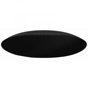 Akai AKBT85SP haut-parleur portable et de f&ecirc;te Noir 35 W