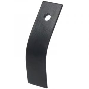 Couteau int&eacute;rieur motobineuse Pubert Staub - 0001000291