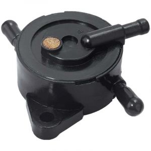 Pompe &agrave; Essence 49040-7008 pour Fr541V Fr600V Fr651V Fr691V Fr730V.. Debuns
