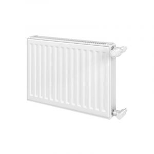 Radiateur eau chaude reggane 3010 Compact 2049W Finimetal 22K750 1000