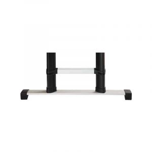 Barre stabilisatrice pour &eacute;chelles Prime - Prime 3,20 m - Telesteps