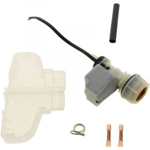 Bosch - Aquastop 00645701 - lave-vaisselle