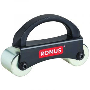 Romus - maroufleur press clic roller 93159