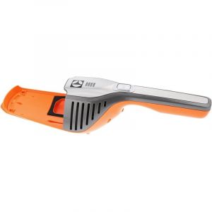 Electrolux - Bloc moteur complet avec batterie pour Aspirateur 140134299225