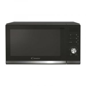 Candy - CMGA20TNDB Micro-ondes Gril Moderna - 20L - mo 700W - Gril 1000W - ui digitale