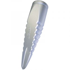 Greenstar 10763 Coin &eacute;clateur Aluminium 930 g