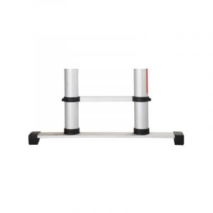 Barre stabilisatrice pour échelles Classico - Classico 3,30 m - Telesteps