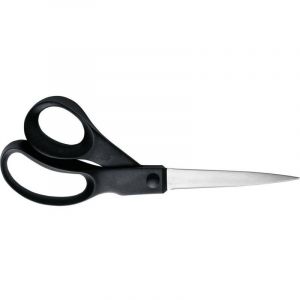 Ciseaux Universels Droitier 21 Cm Fiskars