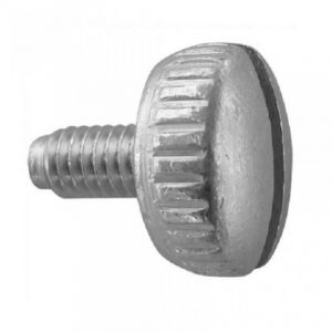 Visserie Algi pour Mobylette MBK 50 51 02246000 Neuf