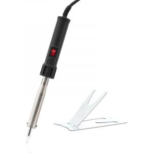 Fer &agrave; souder &agrave; r&eacute;sistance Yihua 960-W 150W avec pointe droite