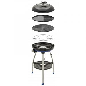 Barbecue Cadac carri chef 2 Cadac