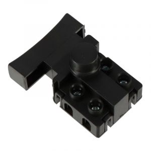 Interrupteur - pour defonceuse electrique - pour ref Oxeo 760200