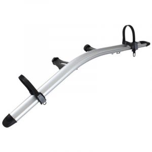 Thule - Extension 4ème vélo pour porte-vélos VeloCompact 926