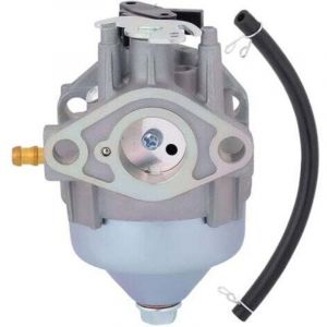 Carburateur 16100-Z8B-911 pour nettoyeur haute pression Ryobi RY80940B 2800 psi 3100 psi, carburateur Honda 16100-Z8B-911 GCV160LA0 GCV190LA GCV160LA1