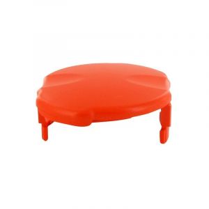 Capot de bobineau coupe bordure Flymo
