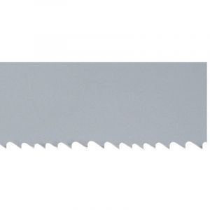 Bande de scie VARIO M42 4020x34x1,1 3-4Z Wikus
