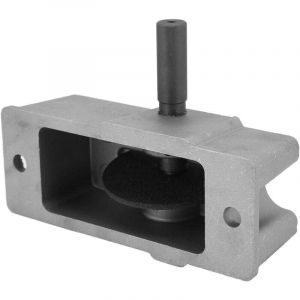 Lime &agrave; Segments de Piston Manuelle, Lime &agrave; Segments de Piston Manuelle Filtre &agrave; Segments de Piston Manuel Meuleuse &agrave; Segments de Piston Manuelle