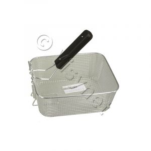 Frifri - Fri-fri panier pr. friteuse - pan05