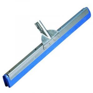 Raclette de sol renforc&eacute;e de 45 cm - NESPOLI - 46702 45