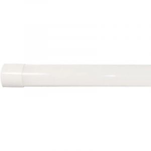 V-tac plafonnier led 50w 3000-4000-6500k blanc vt-8350cct - 23681