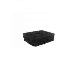 Pr&eacute;filtre &agrave; Air Adaptable Pour D&eacute;neigeuse Honda Remplace Origine 17211-ze1-h10.