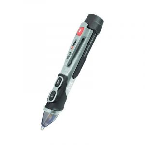 Megger - Détecteur de tension alternative VF6 cat iv 1000 v Y362662