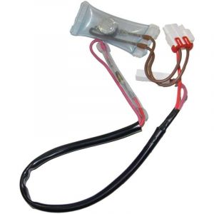 Sos Accessoire Fusible thermique pour Réfrigérateur, congélateur DA47-10150E rosieres Samsung