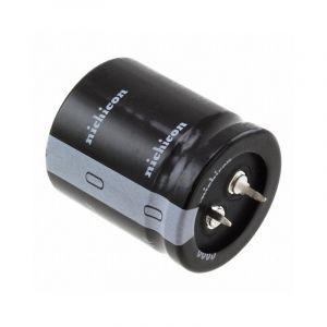 5600uf 63vdc Capacitor Condensateur &eacute;lectrolytique 85&ordm;c &Oslash;30x35mm 2pin 5600mf63v/2pin