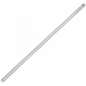 Superplant - Barre led horticole T8 - 18W - 120cm - 6400K